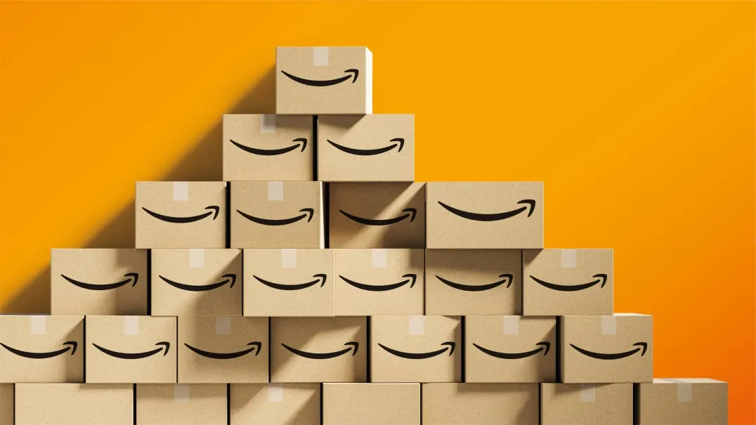 Product box